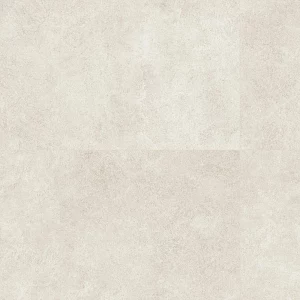 Плитка ПВХ виниловая Aberhof Petra XXL GD LVT 1254 Concrete 900*600