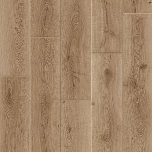 Ламинат Pergo Skara Pro L1251-08478 33 класс дуб восковый толщина 9 мм 1380 мм*190 мм