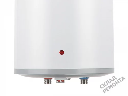 Фото Водонагреватель накопительный Thermex Ultraslim IU 30V, 30 л – купить в Иркутске: цена, описание, фото. Интернет-магазин 3