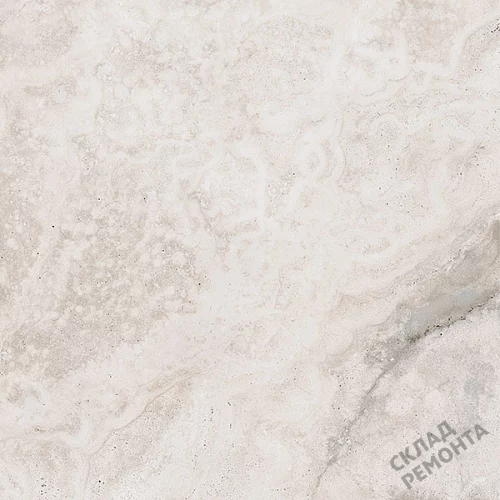 Фото Керамогранит матовый Гранитея ГР270 Куказар Белый 600*600*9 – купить в Иркутске: цена, описание, фото. Интернет-магазин 3
