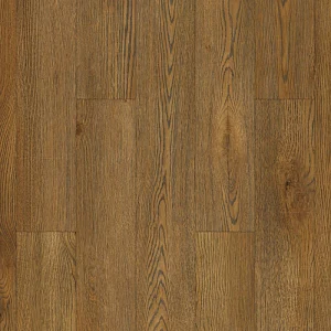 Плитка ПВХ кварцвиниловая Aberhof Tesera SPC 1108 Rotten 1200*180