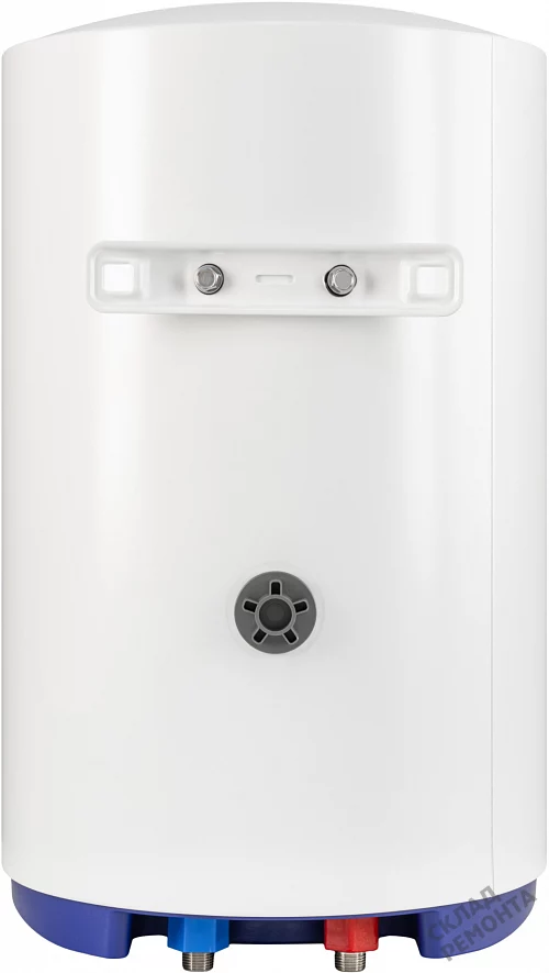 Фото Водонагреватель накопительный Haier ES50V-A4, 50 л – купить в Иркутске: цена, описание, фото. Интернет-магазин 2