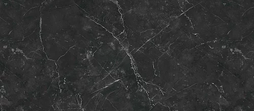 Фото Столешница КЕДР Даркстоун 38 мм – купить в Иркутске: цена, описание, фото. Интернет-магазин 3