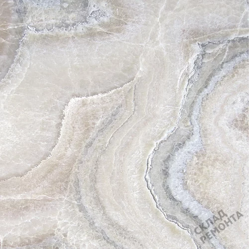 Фото Плитка напольная Березакерамика Камелот G серый 481*481 – купить в Иркутске: цена, описание, фото. Интернет-магазин 4
