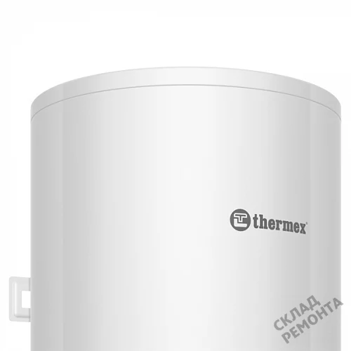 Фото Водонагреватель накопительный Thermex Solo 80 V, 80 л – купить в Иркутске: цена, описание, фото. Интернет-магазин 5