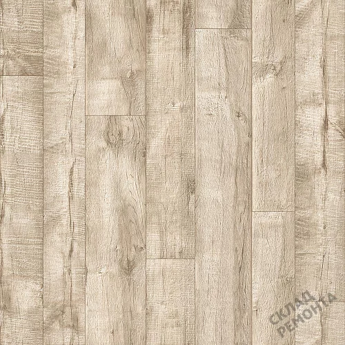 Фото Линолеум бытовой Текстура Мотив Danish Oak 3 – купить в Иркутске: цена, описание, фото. Интернет-магазин 1