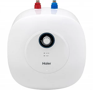 Водонагреватель накопительный Haier ES30V-MQ2, 30 л