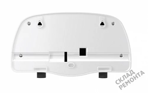 Фото Водонагреватель проточный Thermex Arion 3500 combi – купить в Иркутске: цена, описание, фото. Интернет-магазин 7