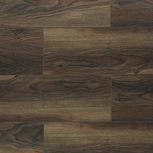 Плитка ПВХ кварцвиниловая Art East Art Tile Premium 152-2 ATP LVT Пекан Алегро 1219,2*184,15