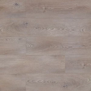 Плитка ПВХ кварцвиниловая Art East Art Tile Premium 124-2 ATP LVT Ясень Бринера 1219,2*184,15
