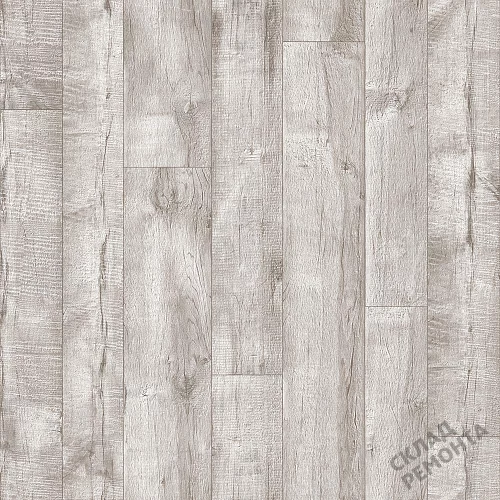 Фото Линолеум бытовой Текстура Мотив Danish Oak 1 – купить в Иркутске: цена, описание, фото. Интернет-магазин 1
