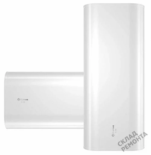 Фото Водонагреватель накопительный Thermex Karta 100, 100 л – купить в Иркутске: цена, описание, фото. Интернет-магазин 2