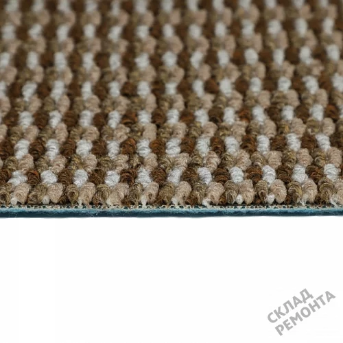 Фото Ковролин Urggazcarpet Платан 10064 23 T.Bejiviy бежевый – купить в Иркутске: цена, описание, фото. Интернет-магазин 5