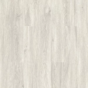 Плитка ПВХ виниловая Aberhof Rhein GD LVT 1077 Galiano 1219,2*152,4