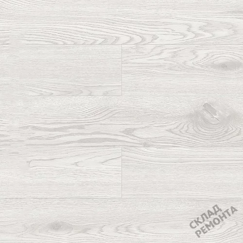 Фото Плитка ПВХ виниловая Alpine Floor Easy Line LVT Eco 3-1 Дуб Арктик 1219,2*184,15 – купить в Иркутске: цена, описание, фото. Интернет-магазин 2