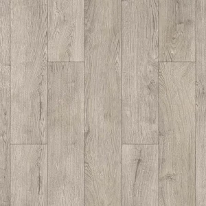 Плитка ПВХ кварцвиниловая Aberhof Helios SPC 2205 Metropolis 1200*180