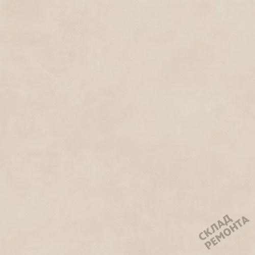 Фото Керамогранит матовый Alma Ceramica Мурал GFU6060MUR04R бежевый 600*600*9 – купить в Иркутске: цена, описание, фото. Интернет-магазин 3