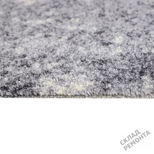 Фото Ковролин Витебские Ковры Сити e4776/a5/ct серый – купить в Иркутске: цена, описание, фото. Интернет-магазин 5