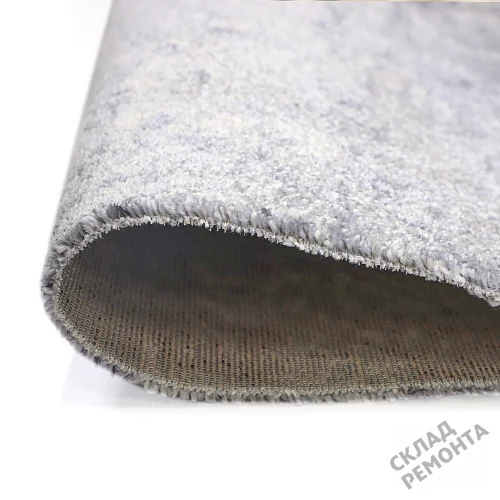 Фото Ковролин Витебские Ковры Сити e4776/a5/ct серый – купить в Иркутске: цена, описание, фото. Интернет-магазин 4