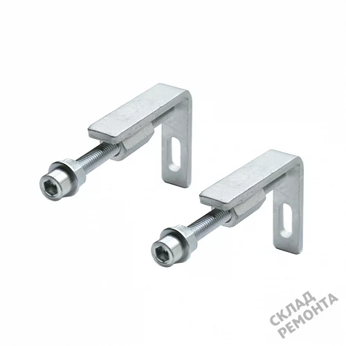 Фото Инсталляция для подвесного унитаза Tecespring S401101 с кнопкой купить в Иркутске: цена, описание, фото. Интернет-магазин 4