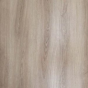 Плитка ПВХ кварцвиниловая Royce Grade DNH603 Меркюри 1219,2*177,8