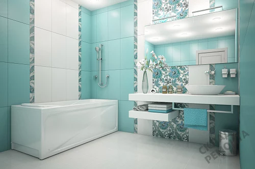 Фото Торцевая панель Метакам 70 Light купить в Иркутске: цена, описание, фото. Интернет-магазин 3