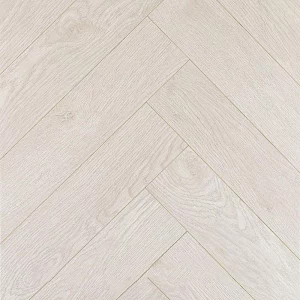 Ламинат Alpine Floor Herringbone 12 LF105-1 34 класс дуб апулия толщина 12 мм 600 мм*100 мм