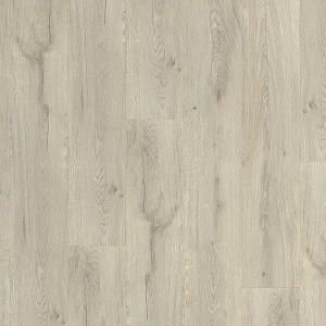 Ламинат Кроностар Grotesk D50807 33 класс дуб мариетт толщина 12 мм 1380 мм*191 мм