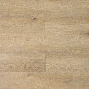 Плитка ПВХ кварцвиниловая Royce Goodwill G 19069 Дуб Гол-Кост 1200*180