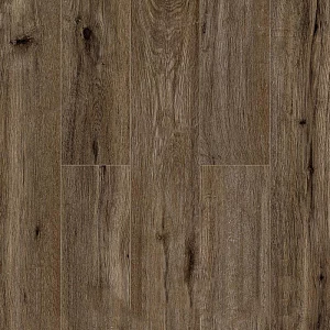 Ламинат Alpine Floor Intensity LF101-11 34 класс дуб турин толщина 12 мм 1218 мм*198 мм