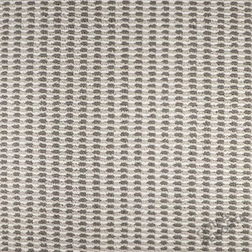 Фото Ковролин Urggazcarpet Платан 10061 17 Seriy серый – купить в Иркутске: цена, описание, фото. Интернет-магазин 1