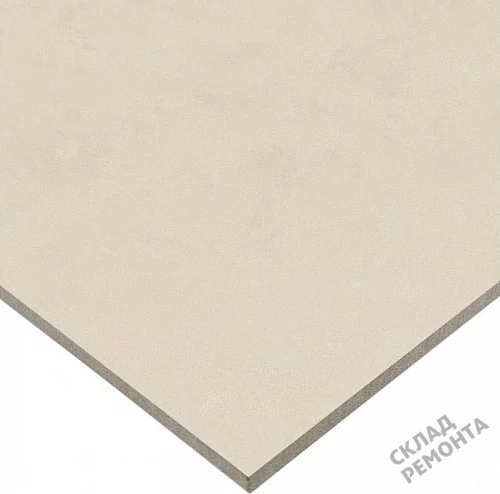 Фото Керамогранит матовый Alma Ceramica Мурал GFU60120MUR04R бежевый 1200*600*8,5 – купить в Иркутске: цена, описание, фото. Интернет-магазин 5