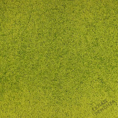Фото Ковролин Urggazcarpet Либерти 10093 16 Zelyoniy зеленый – купить в Иркутске: цена, описание, фото. Интернет-магазин 1