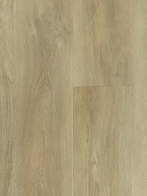 Плитка ПВХ виниловая Таркетт Glamrock LVT Motley 914,4*152,4