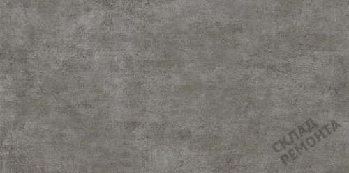 Фото Керамогранит матовый Steppe Ceramics Urban Grey серый 600*1200*10 – купить в Иркутске: цена, описание, фото. Интернет-магазин 1