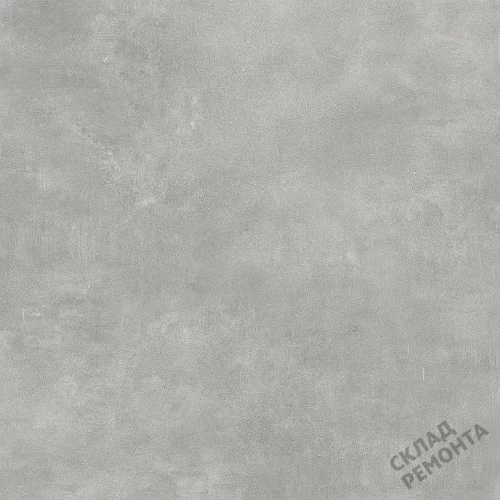Фото Керамогранит матовый Alma Ceramica Мурал GFU6060MUR70R серый 600*600*9 – купить в Иркутске: цена, описание, фото. Интернет-магазин 2