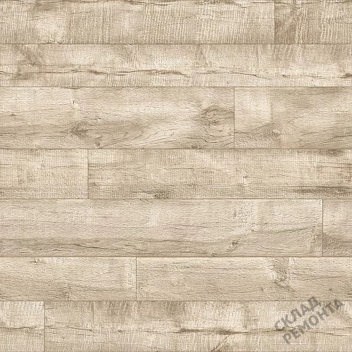 Фото Линолеум бытовой Текстура Мотив Danish Oak 3 – купить в Иркутске: цена, описание, фото. Интернет-магазин 2