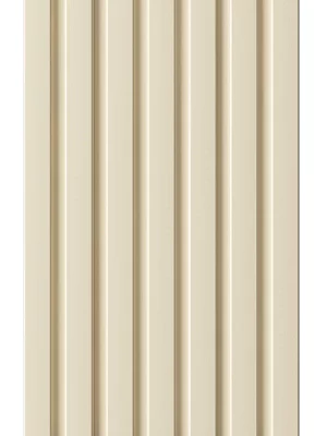 Панель МДФ AlberoWalls (финишная-3) сэнд 0,078*2,75м