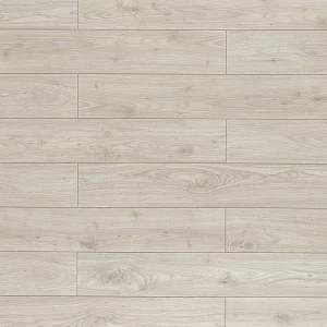 Ламинат Egger Pro Comfort EC1067 4V 33 класс вуд ашкрофт толщина 8 мм 1292 мм*193 мм