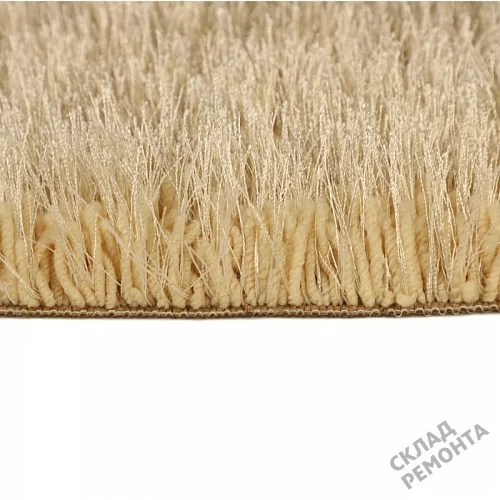 Фото Ковролин OZ Kaplan Defier 01800A cream бежевый – купить в Иркутске: цена, описание, фото. Интернет-магазин 5