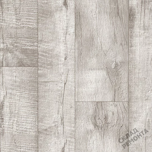 Фото Линолеум бытовой Текстура Мотив Danish Oak 1 – купить в Иркутске: цена, описание, фото. Интернет-магазин 3