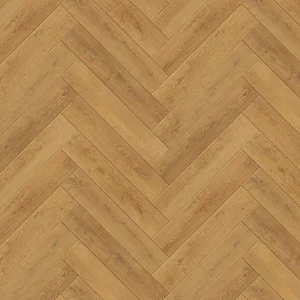 Плитка ПВХ кварцвиниловая Aberhof Verde SPC 4401 Tanaro 640*128