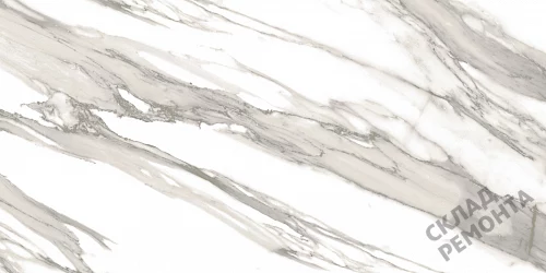 Фото Керамогранит лаппатированный Идальго Калакатта шампань 1200*600*10 – купить в Иркутске: цена, описание, фото. Интернет-магазин 5