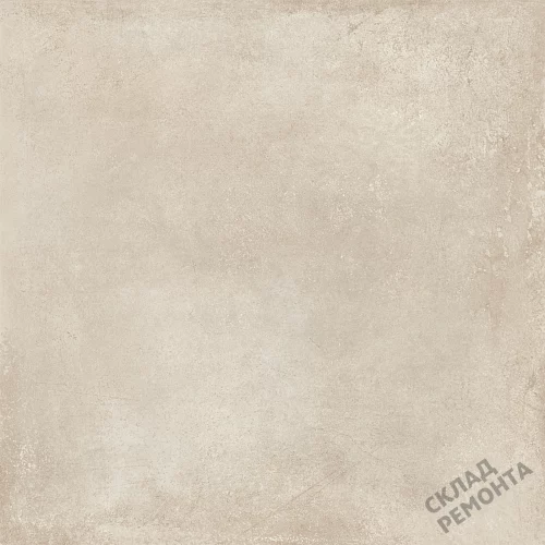 Фото Керамогранит матовый Alma Ceramica Тотем GFU6060TTM40R бежевый 600*600*9 – купить в Иркутске: цена, описание, фото. Интернет-магазин 8