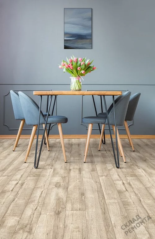 Фото Линолеум бытовой Текстура Мотив Danish Oak 3 – купить в Иркутске: цена, описание, фото. Интернет-магазин 4