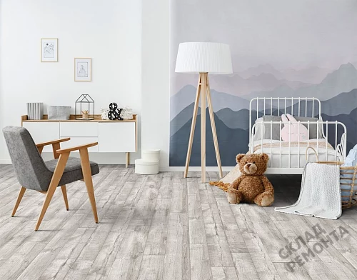 Фото Линолеум бытовой Текстура Мотив Danish Oak 1 – купить в Иркутске: цена, описание, фото. Интернет-магазин 4
