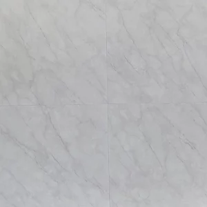 Плитка ПВХ кварцвиниловая Royce Grade T2442 Анделс 457,2*457,2
