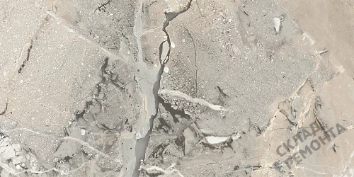 Фото Керамогранит матовый Lasselsberger Шварц Шварц 6260-0195 серый 300*603*8,5 – купить в Иркутске: цена, описание, фото. Интернет-магазин 4