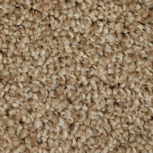 Фото Ковролин Urggazcarpet Либерти 10212 T.Bejiviy бежевый – купить в Иркутске: цена, описание, фото. Интернет-магазин 2