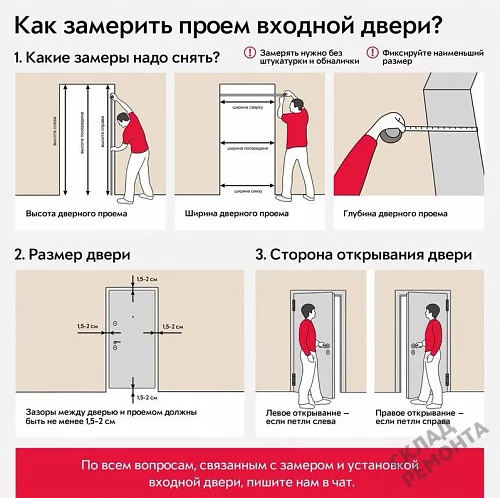 Фото Дверь входная Феррони 9 см Концепт Линии без терморазрыва муар RAL 7024/сатин графит – купить в Иркутске: цена, описание, фото. Интернет-магазин. 2